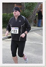 Fargues 15.02.09 3 425 * 320 x 480 * (70KB)